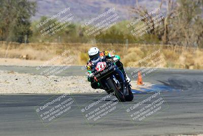 media/Mar-12-2022-SoCal Trackdays (Sat) [[152081554b]]/Turns 2 and 1 Exit (1pm)/